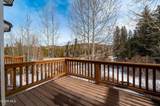 572 Telemark Court - Photo 6