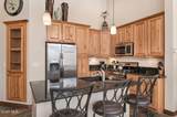 572 Telemark Court - Photo 9