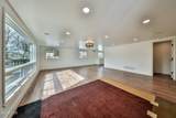 81 Topaz Avenue - Photo 23