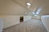 81 Topaz Avenue - Photo 28