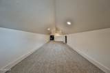81 Topaz Avenue - Photo 29