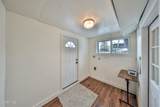 81 Topaz Avenue - Photo 3