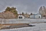81 Topaz Avenue - Photo 33