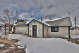 81 Topaz Avenue - Photo 38