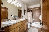 1202 Blue Sky Trail - Photo 25
