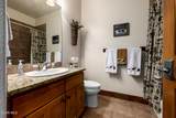 1202 Blue Sky Trail - Photo 29