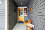1202 Blue Sky Trail - Photo 6