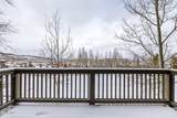 1202 Blue Sky Trail - Photo 8