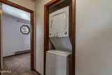 851 Mink Lane - Photo 11