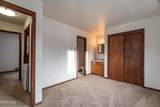 851 Mink Lane - Photo 12