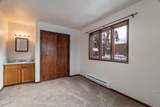 851 Mink Lane - Photo 13