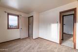 851 Mink Lane - Photo 14