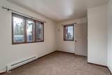 851 Mink Lane - Photo 15