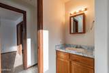 851 Mink Lane - Photo 16