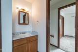 851 Mink Lane - Photo 18
