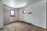 851 Mink Lane - Photo 19