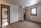 851 Mink Lane - Photo 20