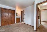851 Mink Lane - Photo 21