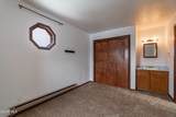 851 Mink Lane - Photo 22