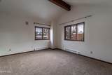 851 Mink Lane - Photo 23