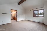851 Mink Lane - Photo 24