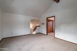 851 Mink Lane - Photo 25