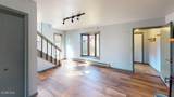 851 Mink Lane - Photo 31