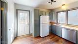 851 Mink Lane - Photo 32