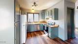 851 Mink Lane - Photo 33