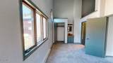 851 Mink Lane - Photo 35