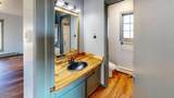 851 Mink Lane - Photo 36