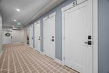 828 Grand Avenue - Photo 12