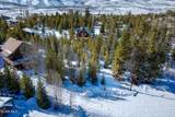 125 Gcr 4947 - Photo 23