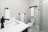 96 Mountainside Drive - Photo 23