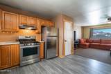 380 Topaz Avenue - Photo 10