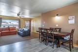 380 Topaz Avenue - Photo 11