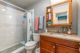 380 Topaz Avenue - Photo 13