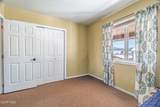 380 Topaz Avenue - Photo 17