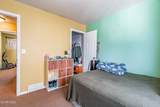 380 Topaz Avenue - Photo 19
