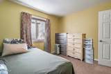 380 Topaz Avenue - Photo 20