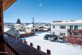 380 Topaz Avenue - Photo 21