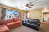 380 Topaz Avenue - Photo 7