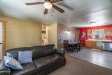 380 Topaz Avenue - Photo 8