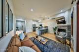 505 Grand - Photo 10
