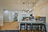 505 Grand - Photo 13