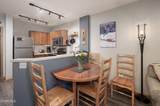 201 Zephyr Way - Photo 10