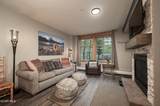 201 Zephyr Way - Photo 2