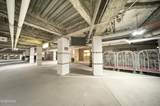 201 Zephyr Way - Photo 22