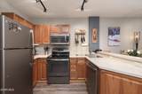 201 Zephyr Way - Photo 7