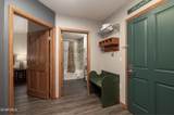 201 Zephyr Way - Photo 8